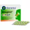 SINUPRET extract überzogene Tabletten, 20 St