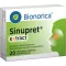 SINUPRET extract überzogene Tabletten, 20 St