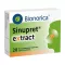 Sinupret eXtract Tabletten, 20 St