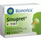 SINUPRET extract überzogene Tabletten, 40 St