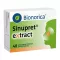 SINUPRET extract überzogene Tabletten, 40 St