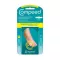 Compeed® Hühneraugenpflaster Medium feuchtigkeitsspendend, 6 St