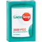 LACTOSTOP 3.300 FCC Tabletten Klickspender, 100 St