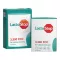 LACTOSTOP 3.300 FCC Tabletten Klickspender, 100 St