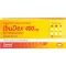 IBUDEX 400 mg Filmtabletten, 10 St