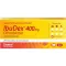 IBUDEX 400 mg Filmtabletten, 20 St