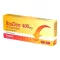 Ibudex 400 mg Filmtabletten, 20 St
