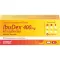 IBUDEX 400 mg Filmtabletten, 50 St