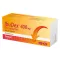 Ibudex 400 mg Filmtabletten, 50 St