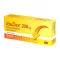 Ibudex 200 mg Filmtabletten, 30 St