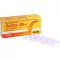 IBUDEX 200 mg Filmtabletten, 50 St