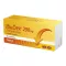 Ibudex 200 mg Filmtabletten, 50 St