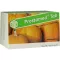 PROSTAMED Tab, 200 St