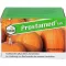 PROSTAMED Tab, 200 St