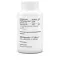 KOLLAGEN HYDROLYSAT 500 mg Kapseln, 100 St