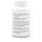 KOLLAGEN HYDROLYSAT 500 mg Kapseln, 100 St