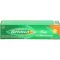 BEROCCA Performance Brausetabletten, 15 St