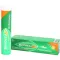 BEROCCA Performance Brausetabletten, 15 St