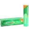 BEROCCA Performance Brausetabletten, 15 St