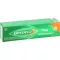 BEROCCA Performance Brausetabletten, 15 St