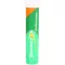 BEROCCA Performance Brausetabletten, 15 St