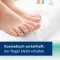 AMOROLFIN Nagelkur Heumann 5% wst.halt.Nagellack, 5 ml