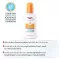 Eucerin Kids Sun Spray LSF 50+, 200 ml
