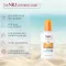 Eucerin Kids Sun Spray LSF 50+, 200 ml