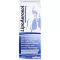 LIPOAEROSOL liposomale Inhalationslösung, 45 ml