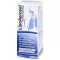 LIPOAEROSOL liposomale Inhalationslösung, 45 ml