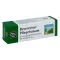 ALLGÄUER LATSCHENK. Besenreiser Pflegebalsam, 200 ml