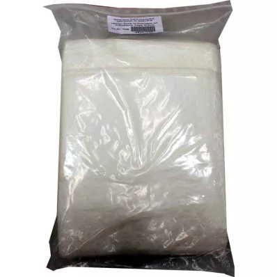 Lätzchen Einmal für Erwachsene zum Binden Tasche, 50 St Lätzchen Einmal für Erwachsene zum Binden Tasche, 50 St