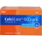 CALCICARE D3 forte Brausetabletten, 120 St