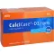 CALCICARE D3 forte Brausetabletten, 120 St