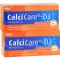 CALCICARE D3 Kautabletten, 120 St