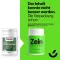 NATURAL D-Mannose Powder, 100 g