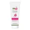 SEBAMED Pflege-Dusche mit Granatapfel, 250 ml