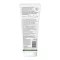 SEBAMED Pflege-Dusche mit Granatapfel, 250 ml