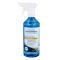 DESINFEKTIONSSPRAY für Flächen, 500 ml