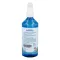 DESINFEKTIONSSPRAY für Flächen, 500 ml
