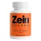 ALA Alpha-Liponsäure 300mg von ZEINpharma (90 stk)