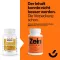 ALA Alpha-Liponsäure 300mg von ZEINpharma (90 stk)