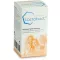 LACTOBACT PREMIUM magensaftresistente Kapseln, 60 St