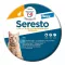 SERESTO Halsband f.Katzen, 1 St