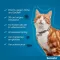 SERESTO Halsband f.Katzen, 1 St