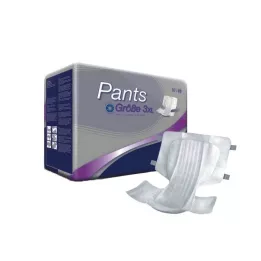 PARAM Slip PREMIUM Tag Gr.3XL, 16 St