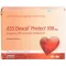 ASS Dexcel Protect 100 mg magensaftres.Tabletten, 100 St
