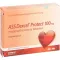 ASS Dexcel Protect 100 mg magensaftres.Tabletten, 100 St