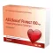 ASS Dexcel Protect 100 mg magensaftresistent Tabletten, 100 St