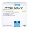 Thymus Köhler Kapseln, 90 St